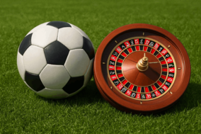 Beat365手机应用界面